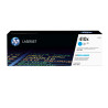 HP 410X Toner HP410X Cian (CF411X) | APLIUM