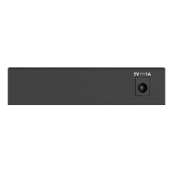 Switch D-Link DGS-105GL 5 Puertos/ RJ-45 10/100/1000 | APLIUM