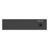 Switch D-Link DGS-105GL 5 Puertos/ RJ-45 10/100/1000 | APLIUM