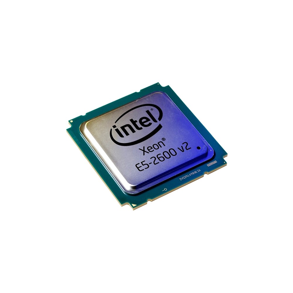 intel-cpu-xeon-e5-2680v2-2-80ghz-lga2011-tray-1.jpg