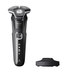 Afeitadora Philips Shaver Series 5000 S5898/25/ con Batería | APLIUM
