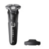 Afeitadora Philips Shaver Series 5000 S5898/25/ con Batería | APLIUM