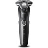 Afeitadora Philips Shaver Series 5000 S5898/25/ con Batería | APLIUM