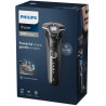 Afeitadora Philips Shaver Series 5000 S5898/25/ con Batería | APLIUM