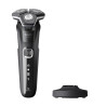 Afeitadora Philips Shaver Series 5000 S5898/25/ con Batería | APLIUM