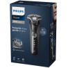 Afeitadora Philips Shaver Series 5000 S5898/25/ con Batería | APLIUM