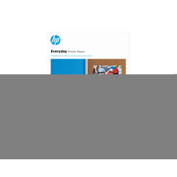 HP Q2510A - Papel Fotografico Premium + A4 100SHEETS | APLIUM
