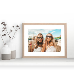 HP Q2510A - Papel Fotografico Premium + A4 100SHEETS | APLIUM