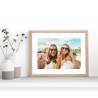 HP Q2510A - Papel Fotografico Premium + A4 100SHEETS | APLIUM