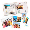 HP Q2510A - Papel Fotografico Premium + A4 100SHEETS | APLIUM