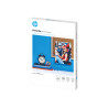 HP Q2510A - Papel Fotografico Premium + A4 100SHEETS | APLIUM