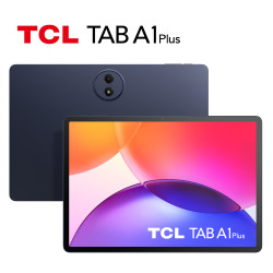 Tablet TCL Tab A1 Plus 12.2"/ 6GB/ 128GB/ Octacore/ Azul Esp | APLIUM