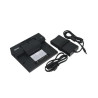 Simple E-Port Replicator