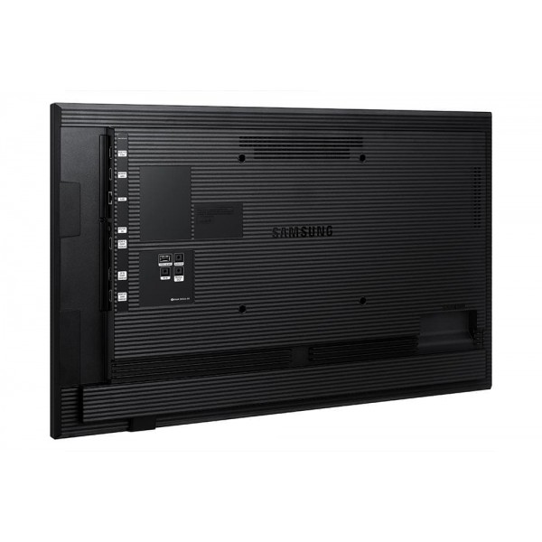 samsung-qm50r-a-pantalla-plana-para-senalizacion-digital-127-cm-50-led-4k-ultra-hd-negro-procesador-incorporado-tizen-4-4.jpg