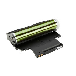 HP INC W1120A - HP120A Imaging Org Laser Drum . | APLIUM
