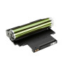 HP INC W1120A - HP120A Imaging Org Laser Drum . | APLIUM