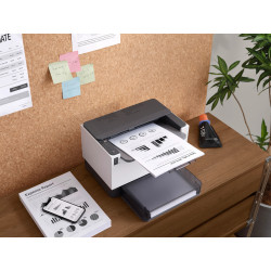 HP 135A Black Original LaserJet Toner Cartridge | APLIUM