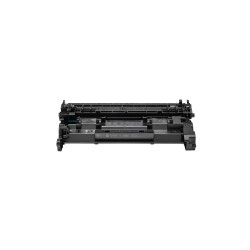 HP 149A Black Original LaserJet Toner Cartridge | APLIUM