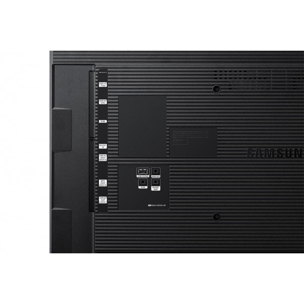 samsung-qm50r-a-pantalla-plana-para-senalizacion-digital-127-cm-50-led-4k-ultra-hd-negro-procesador-incorporado-tizen-4-7.jpg
