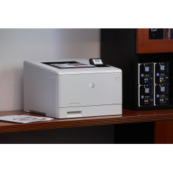 HP 415A Black LaserJet Toner Cartridge | APLIUM