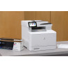 HP 415A Black LaserJet Toner Cartridge | APLIUM