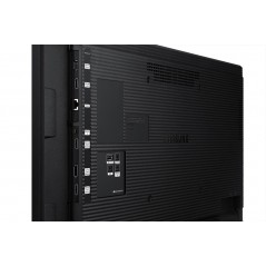 samsung-qm50r-a-pantalla-plana-para-senalizacion-digital-127-cm-50-led-4k-ultra-hd-negro-procesador-incorporado-tizen-4-8.jpg