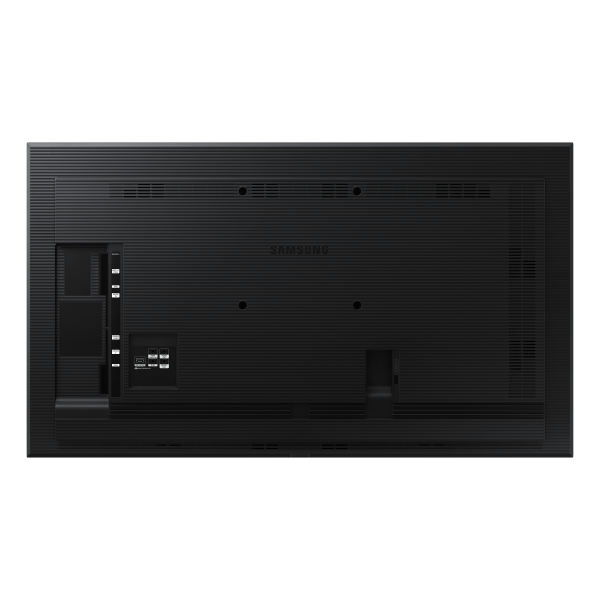 samsung-qm43r-a-pantalla-plana-para-senalizacion-digital-109-2-cm-43-led-4k-ultra-hd-negro-procesador-incorporado-tizen-4-2.jpg