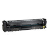 HP 207X Yellow LaserJet Toner Cartridge | APLIUM