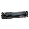 HP 207X Magenta LaserJet Toner Cartridge | APLIUM