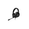 ROG DELTA S ANIMATE Headset Wired