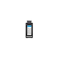 SJIC48P-C Cyan ink cartridge CW C8000e