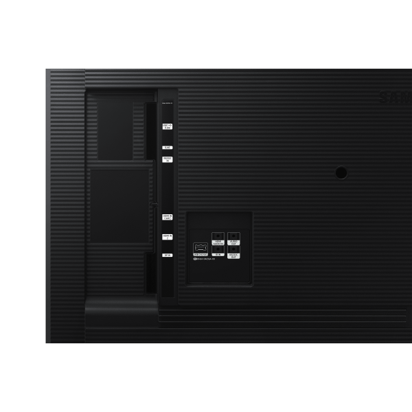 samsung-qm43r-a-pantalla-plana-para-senalizacion-digital-109-2-cm-43-led-4k-ultra-hd-negro-procesador-incorporado-tizen-4-6.jpg