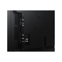 samsung-qm43r-a-pantalla-plana-para-senalizacion-digital-109-2-cm-43-led-4k-ultra-hd-negro-procesador-incorporado-tizen-4-7.jpg