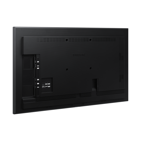 samsung-qm43r-a-pantalla-plana-para-senalizacion-digital-109-2-cm-43-led-4k-ultra-hd-negro-procesador-incorporado-tizen-4-8.jpg