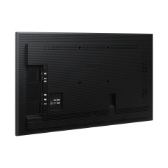 samsung-qm43r-a-pantalla-plana-para-senalizacion-digital-109-2-cm-43-led-4k-ultra-hd-negro-procesador-incorporado-tizen-4-8.jpg