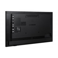 samsung-qm55r-a-pantalla-plana-para-senalizacion-digital-139-7-cm-55-led-4k-ultra-hd-negro-procesador-incorporado-tizen-4-4.jpg