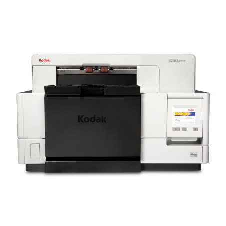 I5250 Scanner A3 150PPM ADF750 USB | APLIUM