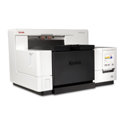 I5250 Scanner A3 150PPM ADF750 USB | APLIUM