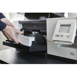 I5250 Scanner A3 150PPM ADF750 USB | APLIUM