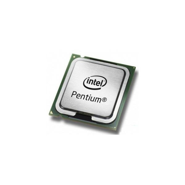 intel-cpu-pentium-g3420-3-20-ghz-lga-1150-tray-1.jpg