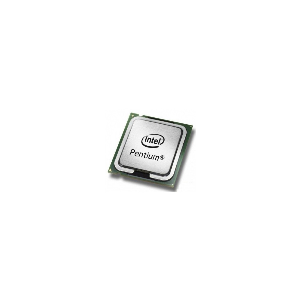 intel-cpu-pentium-g3420-3-20-ghz-lga-1150-tray-1.jpg