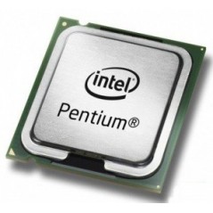 intel-cpu-pentium-g3420-3-20-ghz-lga-1150-tray-1.jpg