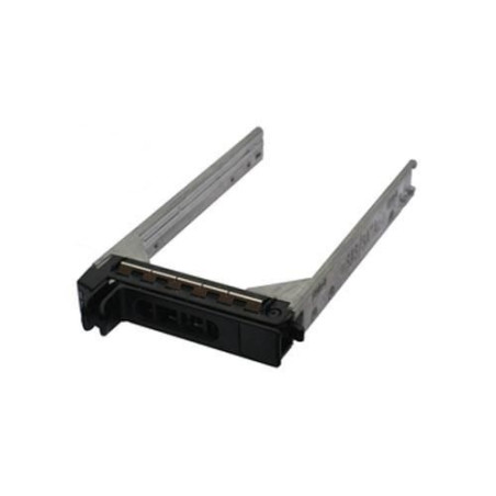 SI CRD ATI HD2600XT Y961D