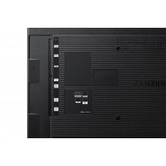 samsung-qm55r-a-pantalla-plana-para-senalizacion-digital-139-7-cm-55-led-4k-ultra-hd-negro-procesador-incorporado-tizen-4-7.jpg