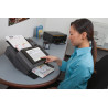Kodak Scanstation 730EX Plus Up To 70 PPM/140 Ipm At 200 Dpi | APLIUM