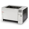 Kodak S3120 Max Scanner 1X1 And Network Interface | APLIUM