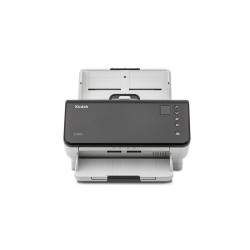 Kodak E1040 A4 40PPM ADF80 - USB 3.0 | APLIUM