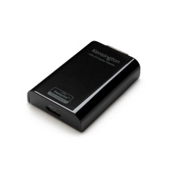 Adaptador Multimonitor USB 3.0 Universal | APLIUM