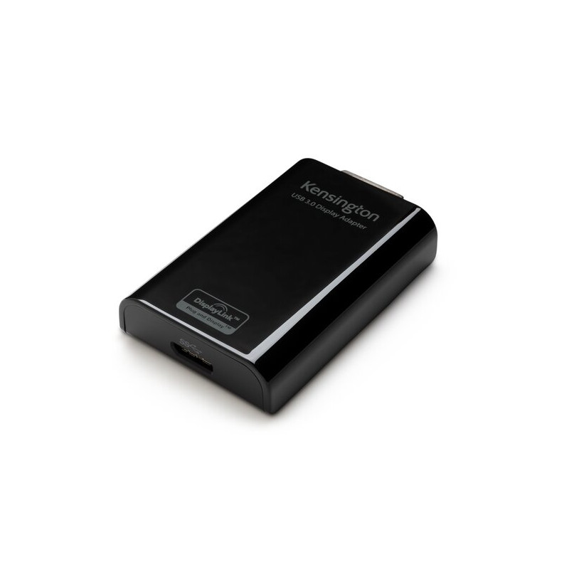 Adaptador Multimonitor USB 3.0 Universal | APLIUM