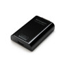 Adaptador Multimonitor USB 3.0 Universal | APLIUM